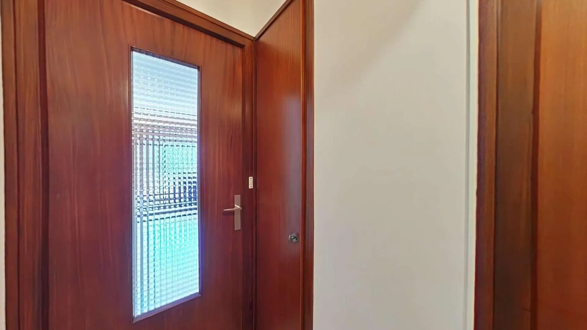 Superbe Studio 4 Pers Au Grand-Bornand Avec Balcon, Navette Proche - Fr-1-241-245 Le Grand-Bornand 0*,